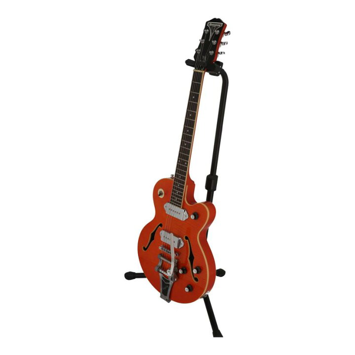 楽天市場】Epiphone エピフォン/セミアコギター/WILDKAT/U06072294/B 