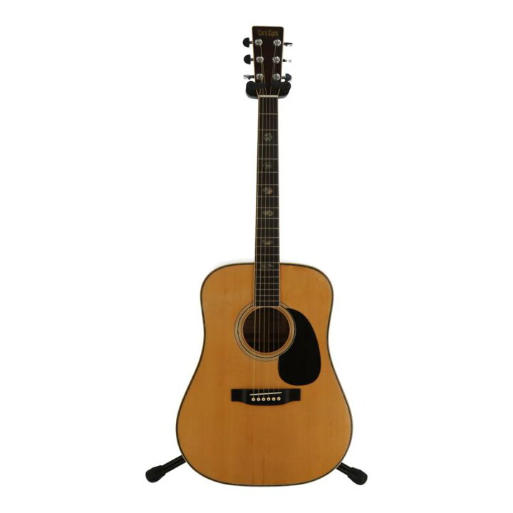 楽天市場】TOKAI Cat