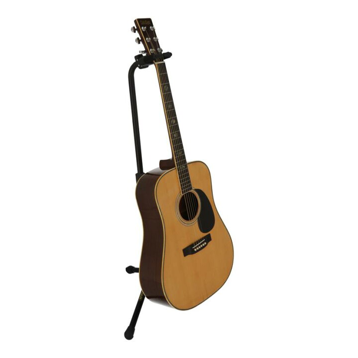楽天市場】TOKAI Cat