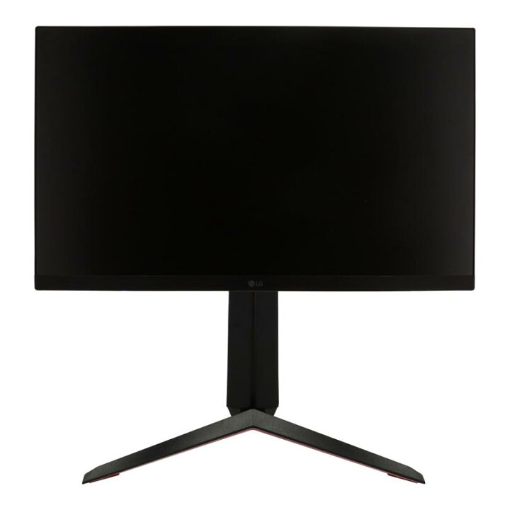 楽天市場】LG Electronics LG電子/ゲーミングモニター/UltraGear 23.8 