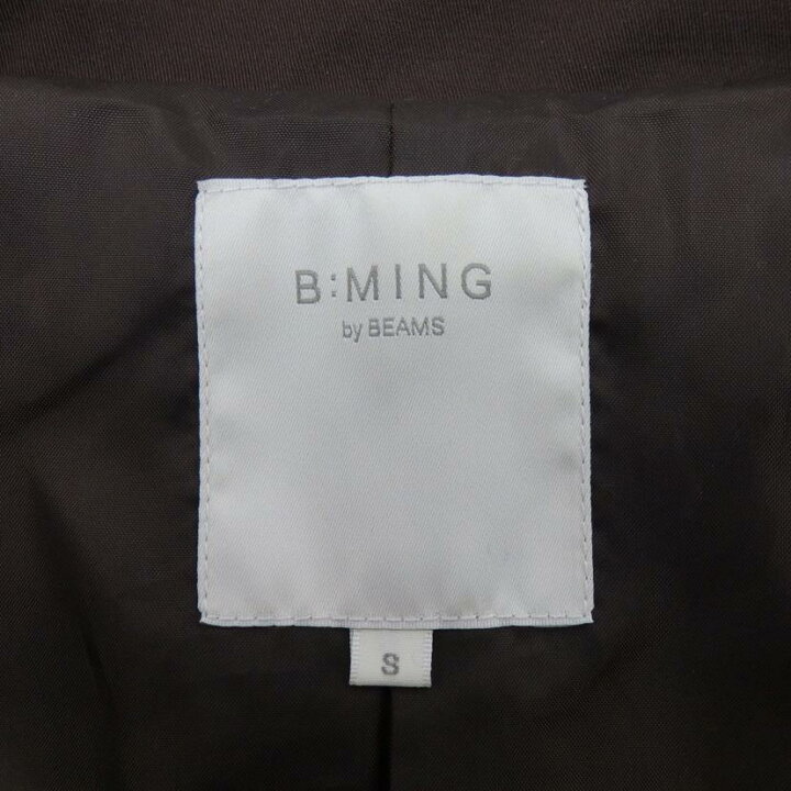 楽天市場】BEAMS ビームス/フーデッド マウンテンパーカー /93-18-0259  