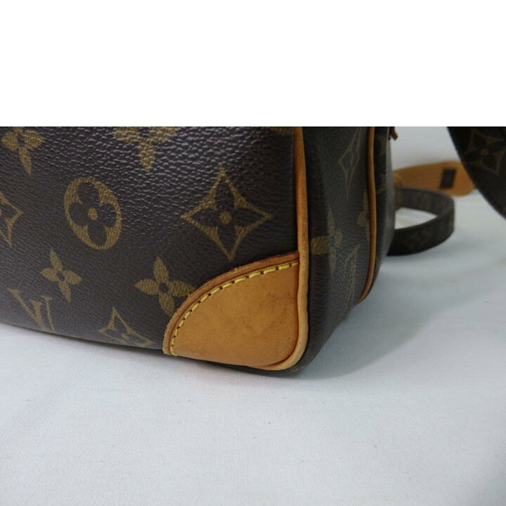 楽天市場】LOUIS VUITTON ルイ・ヴィトン/ナイル/モノグラム/M45244  
