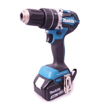 楽天市場】makita hp480dの通販