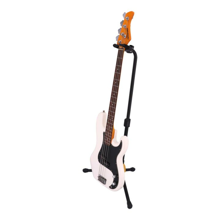 楽天市場】FERNANDES フェルナンデス/エレキベース/PB Type/RJB-360 