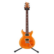 楽天市場】PRS SE 中古の通販 