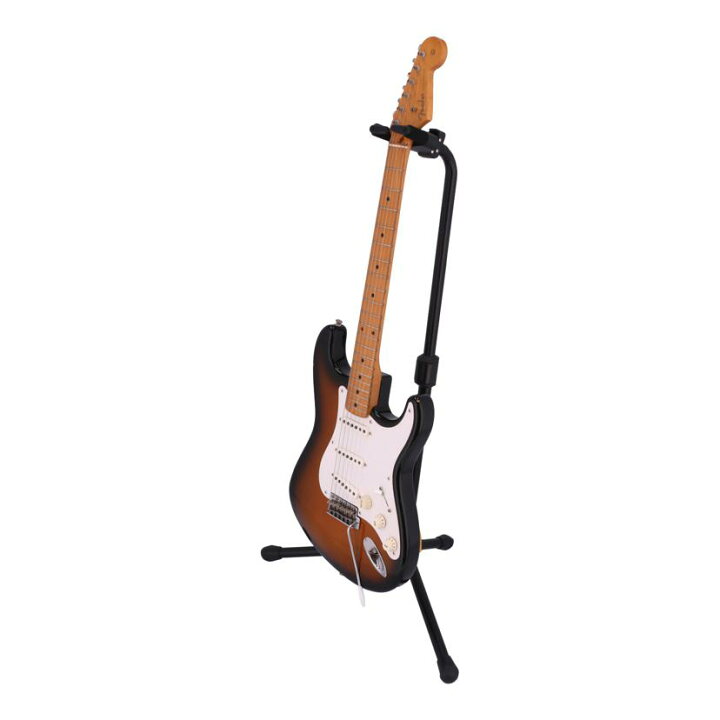 楽天市場】FENDER JAPAN フェンダージャパン/エレキギター/ST-57  