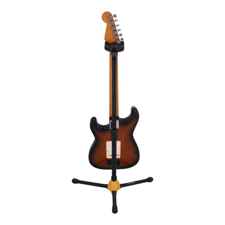 楽天市場】FENDER JAPAN フェンダージャパン/エレキギター/ST-57  