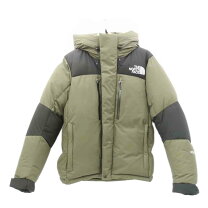 楽天市場】バルトロ 91950の通販