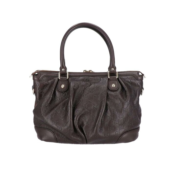 楽天市場】GUCCI グッチ/グッチシマスーキー2wayショルダー/247902/203 