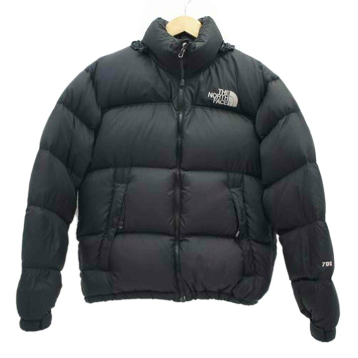 楽天市場】NORTH FACE ノースフェイス/ヌプシダウンジャケット S 