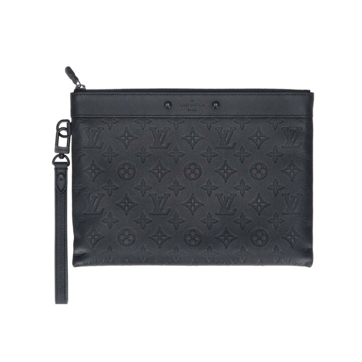 楽天市場】LOUIS VUITTON ルイ・ヴィトン/ポシェットトゥーゴー/M81570  
