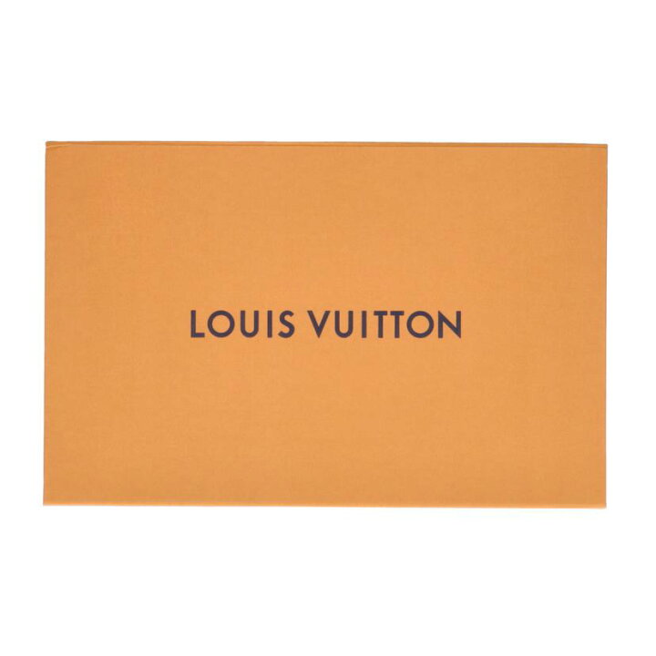 楽天市場】LOUIS VUITTON ルイ・ヴィトン/ポシェットトゥーゴー/M81570  