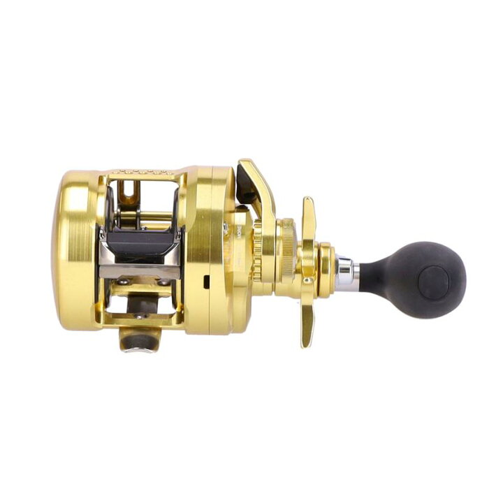 楽天市場】SHIMANO シマノ/22オシア コンクエスト 300HG/ベイトリール  