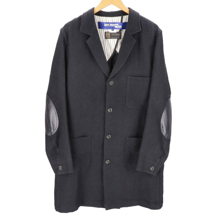 楽天市場】JUNYA WATANABE COMME des GARCONS MAN ジュンヤワタナベ  