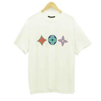 楽天市場】ルイヴィトン tシャツの通販 