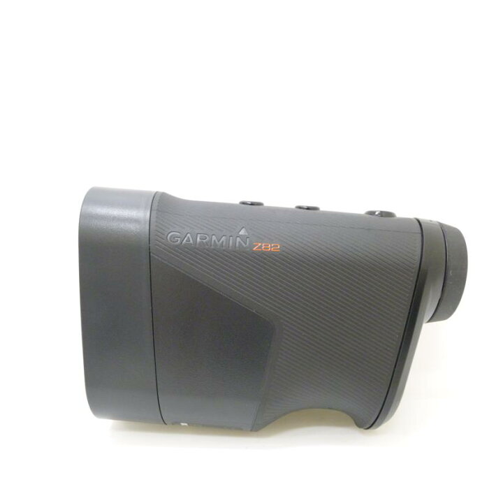 楽天市場】GARMIN ガーミン/APPROACH Z82/6J4016544/ABランク/88【中古 