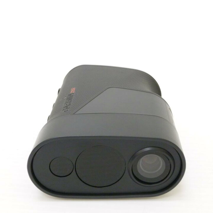 楽天市場】GARMIN ガーミン/APPROACH Z82/6J4016544/ABランク/88【中古 