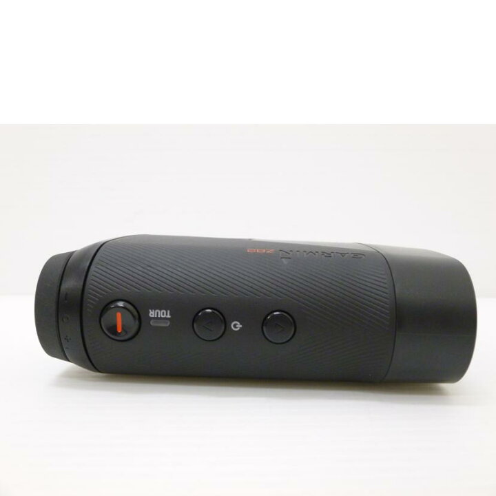 楽天市場】GARMIN ガーミン/APPROACH Z82/6J4016544/ABランク/88【中古 