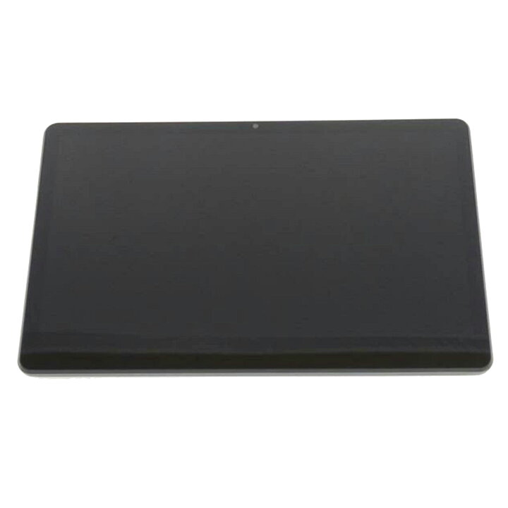 楽天市場】NEC 日本電気/タブレット/LAVIE Tab 102K1/PC 