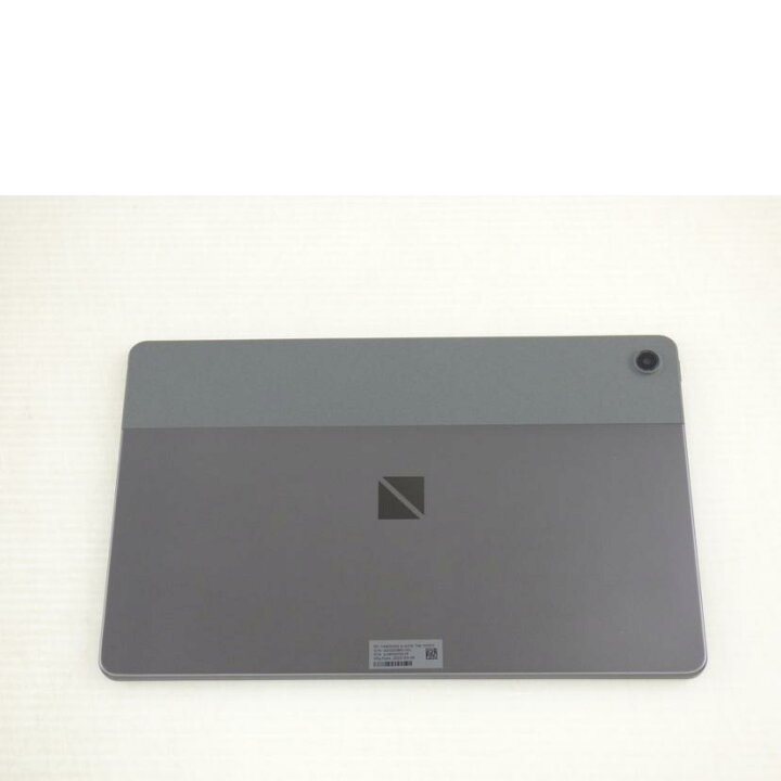 楽天市場】NEC 日本電気/タブレット/LAVIE Tab 102K1/PC-TAB10202 