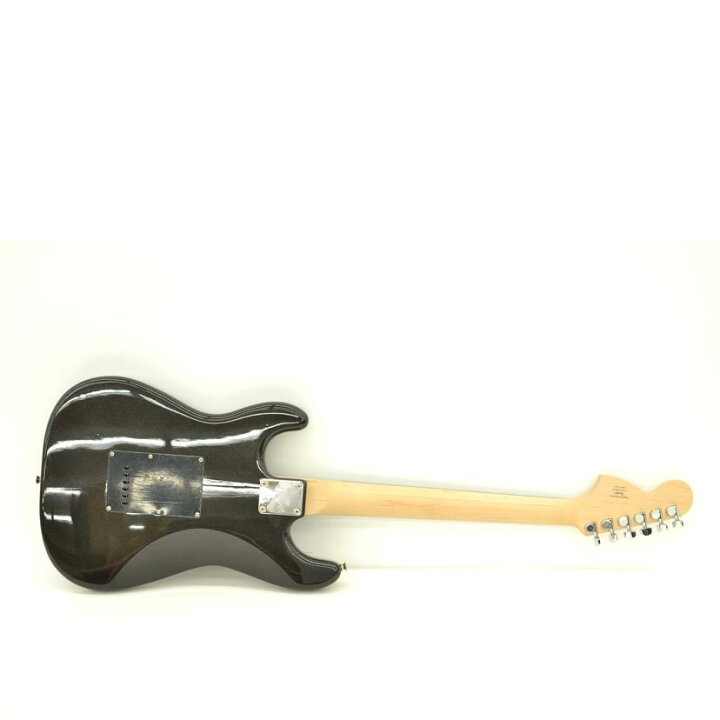 楽天市場】SQUIER スクワイヤ/Stratcaster エレキギター/affinity  
