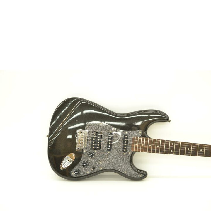 楽天市場】SQUIER スクワイヤ/Stratcaster エレキギター/affinity  