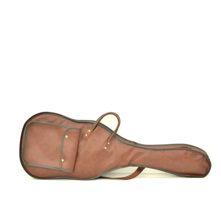 楽天市場】FERNANDES フェルナンデス/エレキギター/TEJ/Bランク/75  