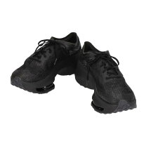 楽天市場】nike mmw（靴）の通販