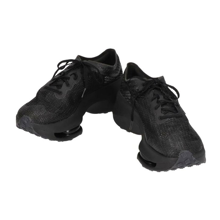 楽天市場】NIKE ナイキ/ZOOM MMW 6 TRD RUN/DR5385-001/ABランク/70 