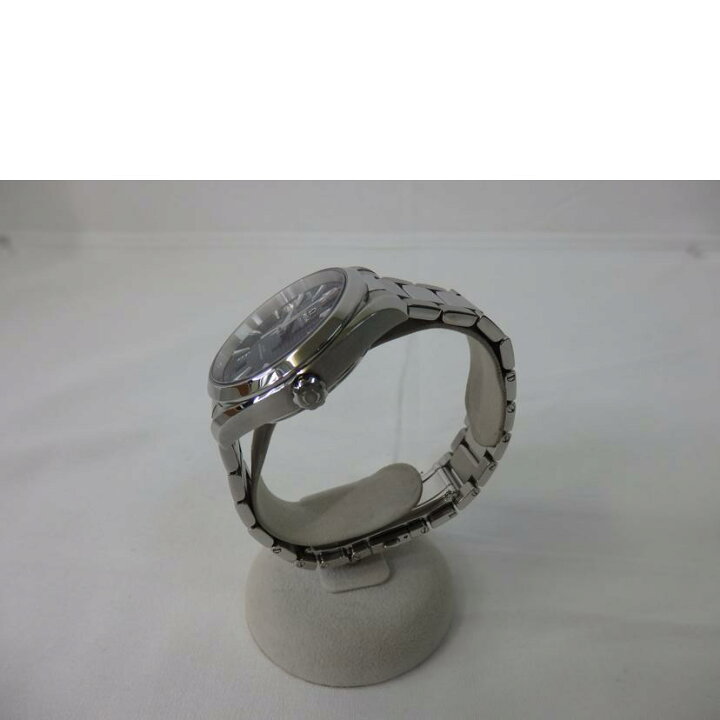 楽天市場】OMEGA オメガ/シーマスターアクアテラ 150Mコーアクシャル  