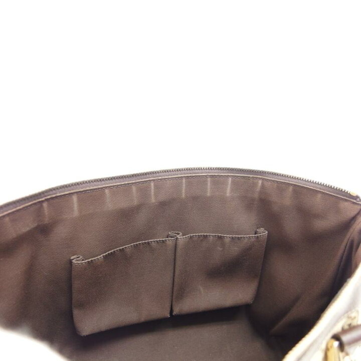 楽天市場】GUCCI グッチ/GGキャンバス/トートバッグ/アビーライン  