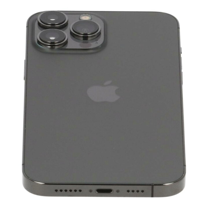 楽天市場】Apple アップル/iPhone 13Pro Max 256GB/MLJ83J/A 
