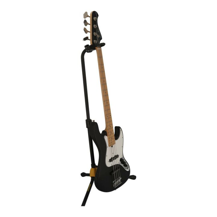 楽天市場】Bacchus バッカス/エレキベース/Woodline Model/WL-434 