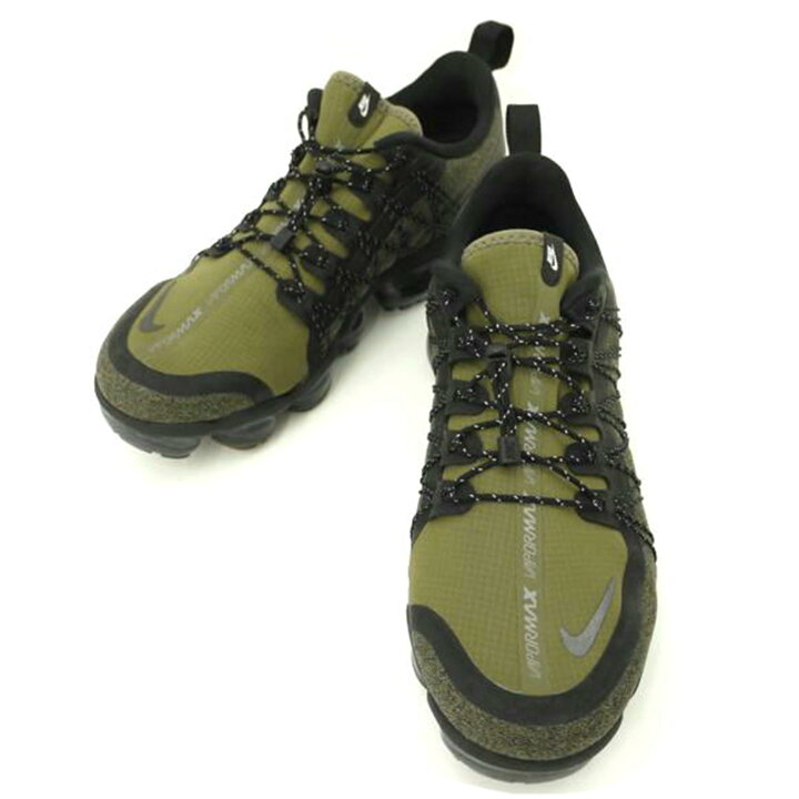 楽天市場】NIKE ナイキ/VAPORMAX/AQ8810-201/Aランク/69【中古 