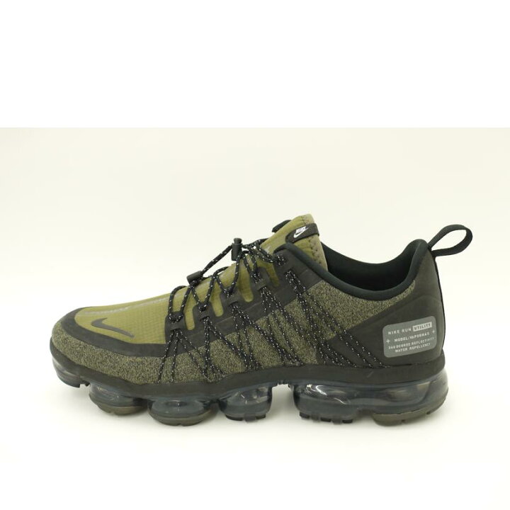 楽天市場】NIKE ナイキ/VAPORMAX/AQ8810-201/Aランク/69【中古 