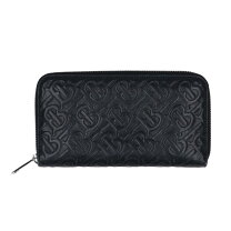 楽天市場】burberry tb（財布・ケース｜バッグ・小物・ブランド雑貨 