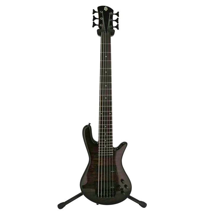 楽天市場】Spector スペクター/エレキベース（6弦）/Legend6 Classic 