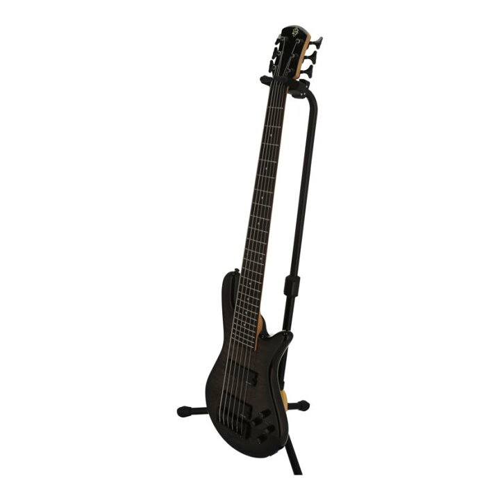 楽天市場】Spector スペクター/エレキベース（6弦）/Legend6 Classic 