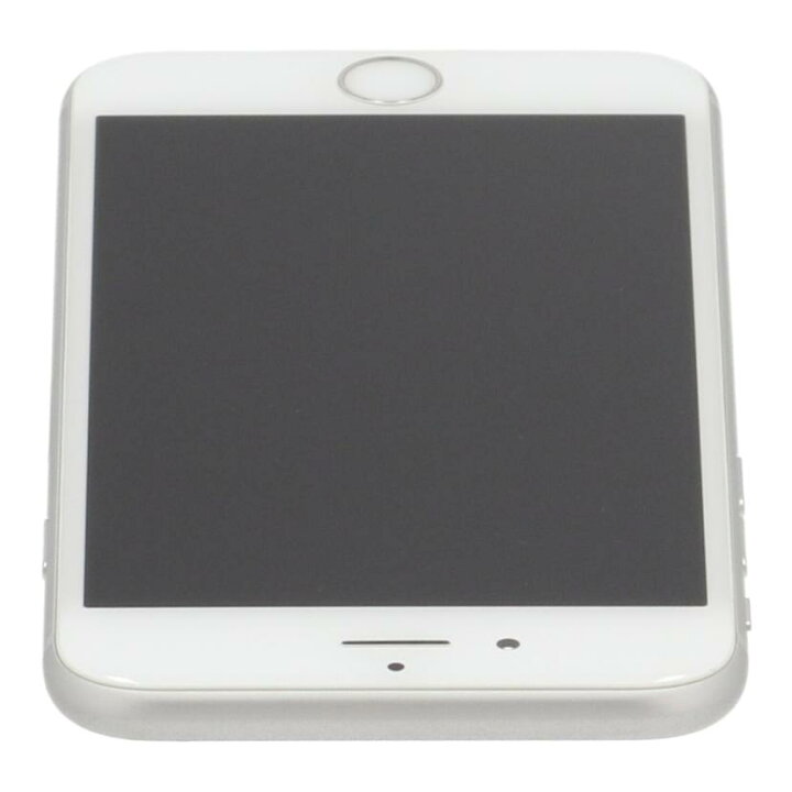 楽天市場】Apple アップル/iPhone 6S 64GB/MKQP2J/A/F4GRF88UGRYC/B 