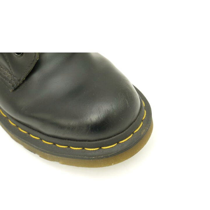 楽天市場】Dr. martens ドクターマーチン/8ホールブーツ/1460/ABランク  