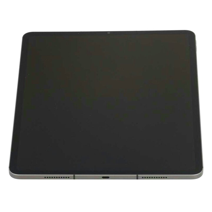 楽天市場】Apple アップル/iPad Pro 12.9インチ 第5世代 256GB/NHR63J  