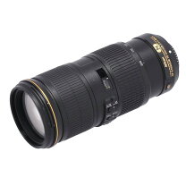 楽天市場】ニコン 70－200 f4 中古の通販 
