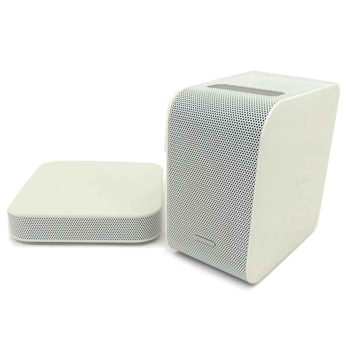 楽天市場】SONY ソニー/プロジェクター/LSPX-P1 /ABランク/77【中古 