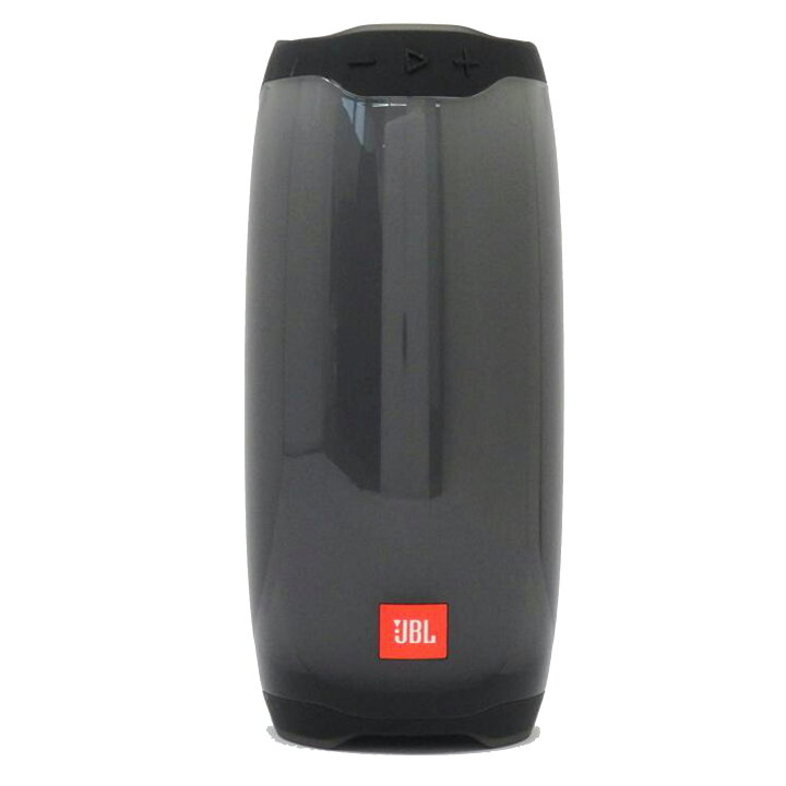 楽天市場】JBL ジェービーエル/Bluetoothスピーカー/PULSE4/Bランク/77 