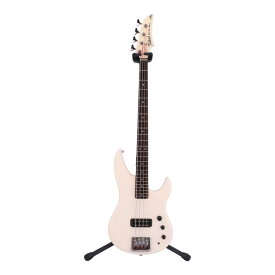 TOKAI 東海 トーカイ/エレキベース（ビンテージ）/Original Series BASS/3033652/Bランク/82【中古】
