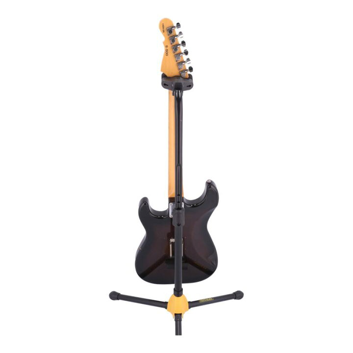 楽天市場】G&L ジーアンドエル/エレキギター/S-500 Premium/1620136/B  