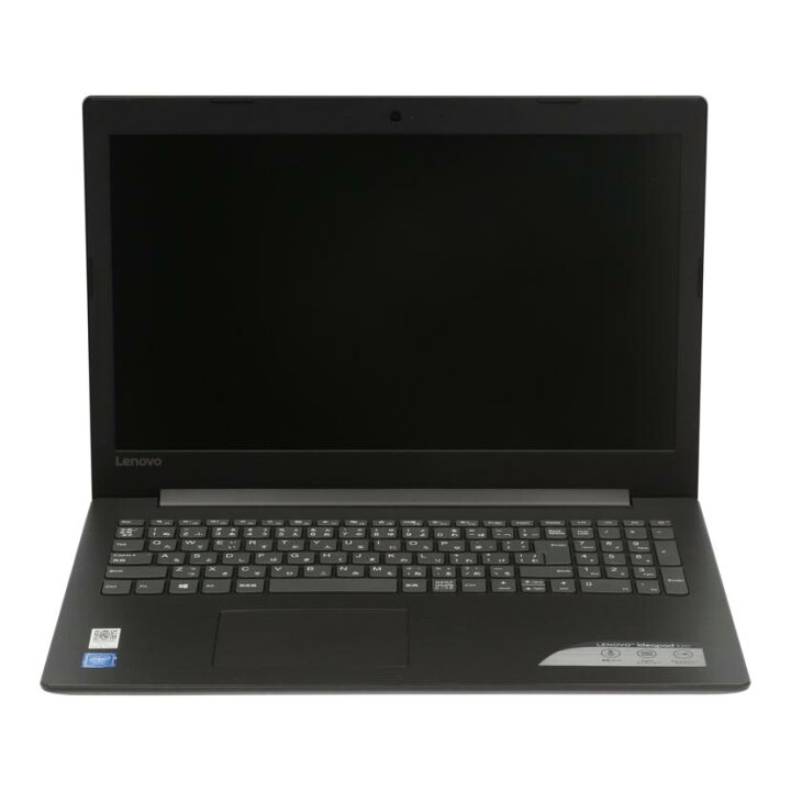 楽天市場】Lenovo レノボ/Win10ノートPC/ideapad 320/80XR009WJP 