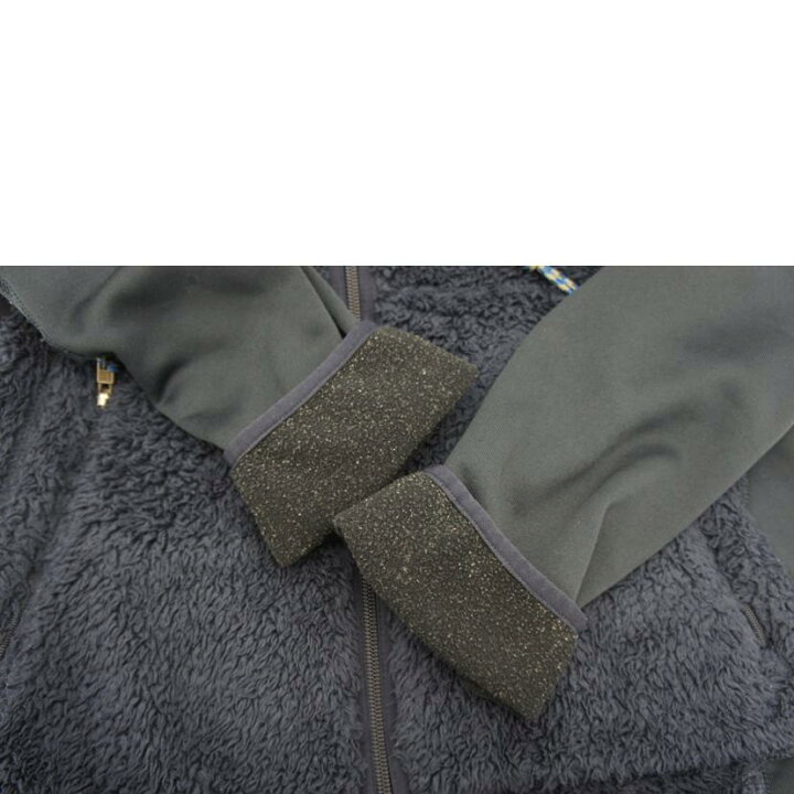楽天市場】patagonia パタゴニア/メンズ ロス ガトス フーディ 