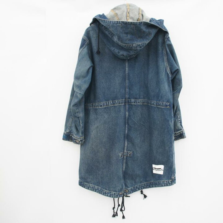 楽天市場】Levi