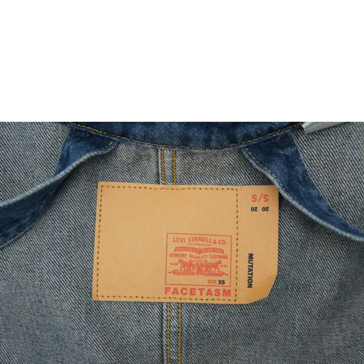 楽天市場】Levi